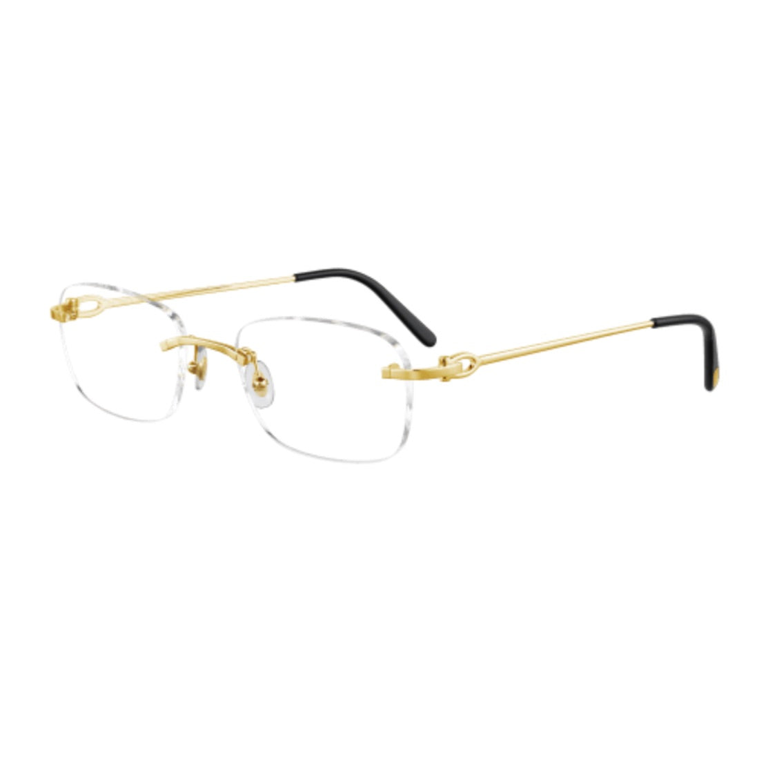 CARTIER - CT0050O-001
