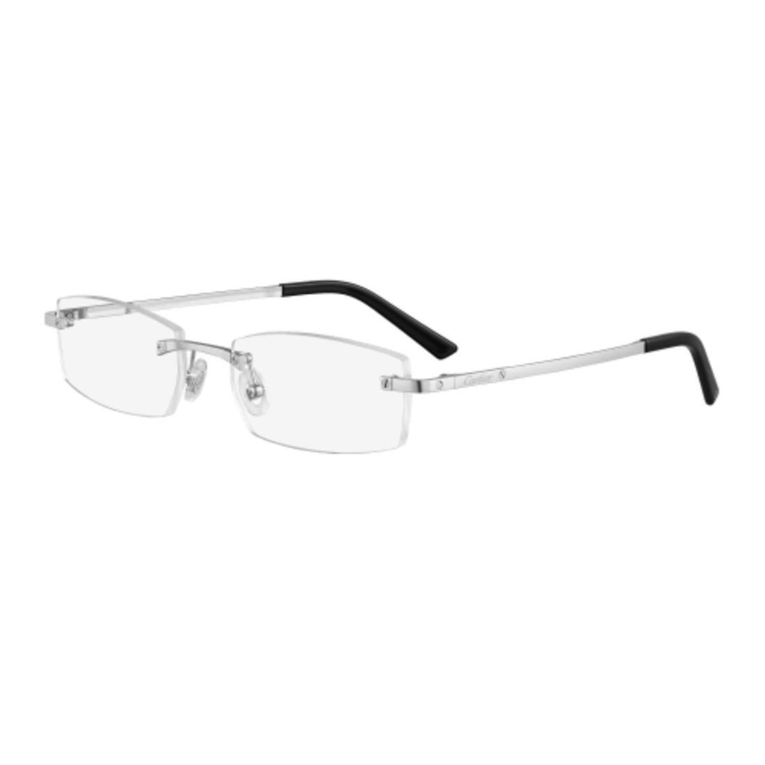 CARTIER - CT0087O-001