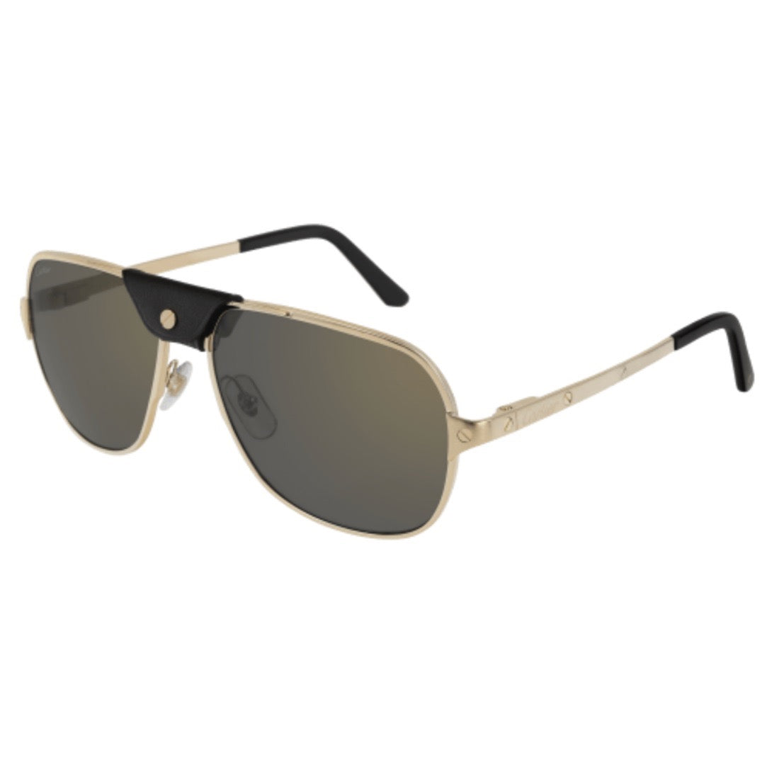 CARTIER - CT0165S-007