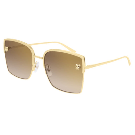 CARTIER - CT0199S-002