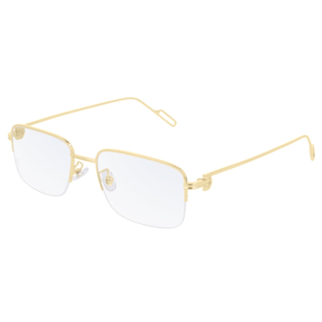 CARTIER - CT0218OA-001
