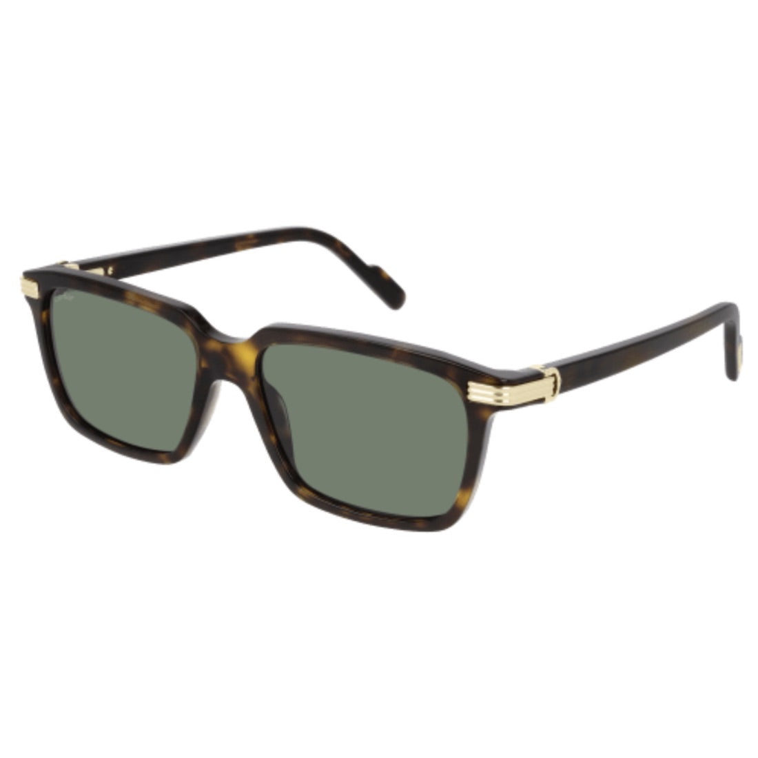 CARTIER - CT0220S-002