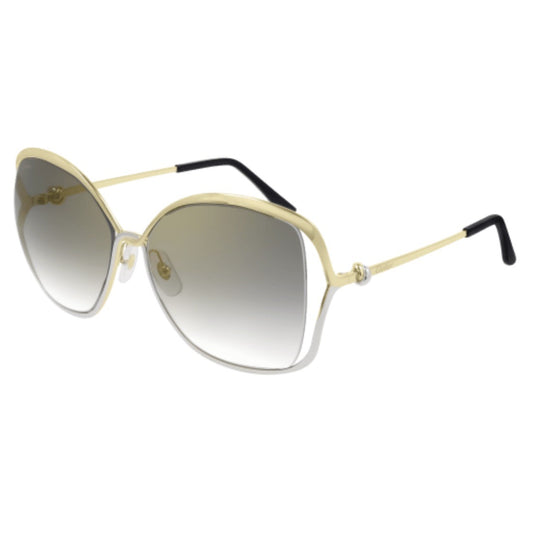 CARTIER - CT0225S-001