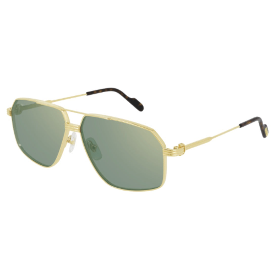 CARTIER - CT0270S-004