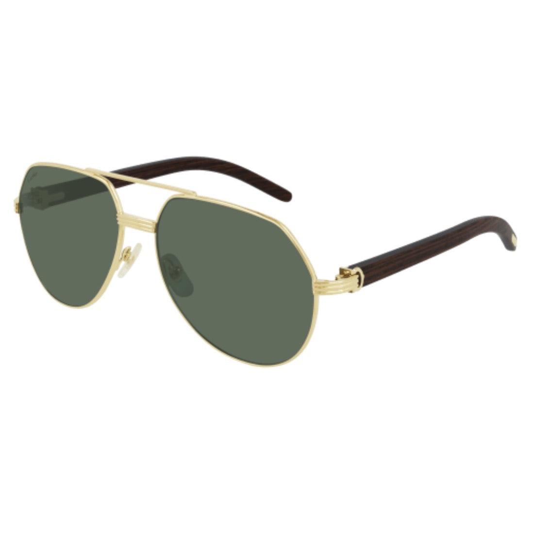 CARTIER - CT0272S-002