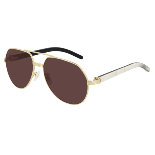 CARTIER - CT0272S-003