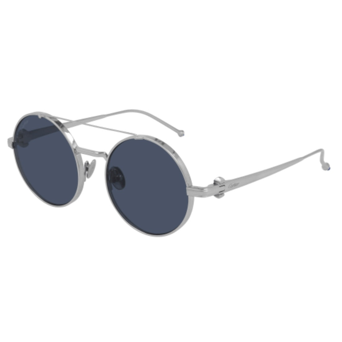 CARTIER - CT0279S-002