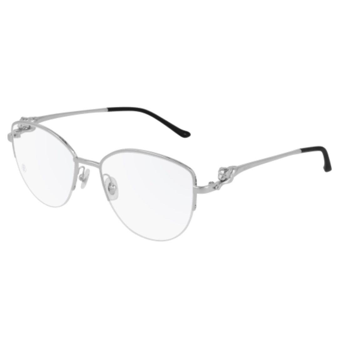 CARTIER - CT0280O-002