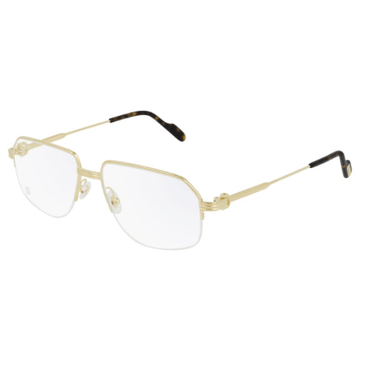 CARTIER - CT0285O-002