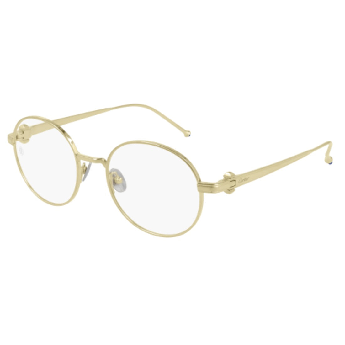 CARTIER - CT0293O-001