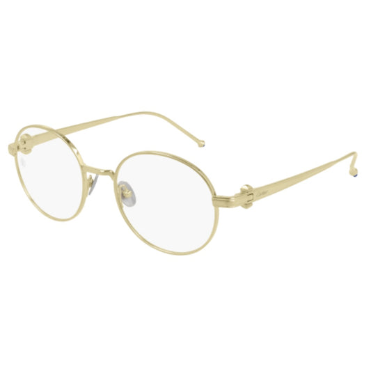 CARTIER - CT0293O-001
