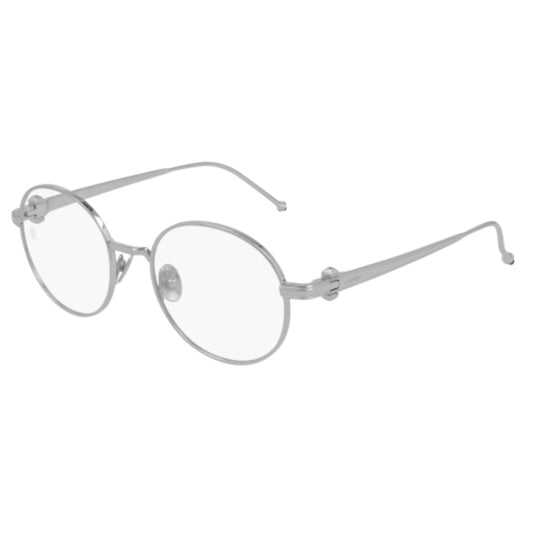 CARTIER - CT0293O-002