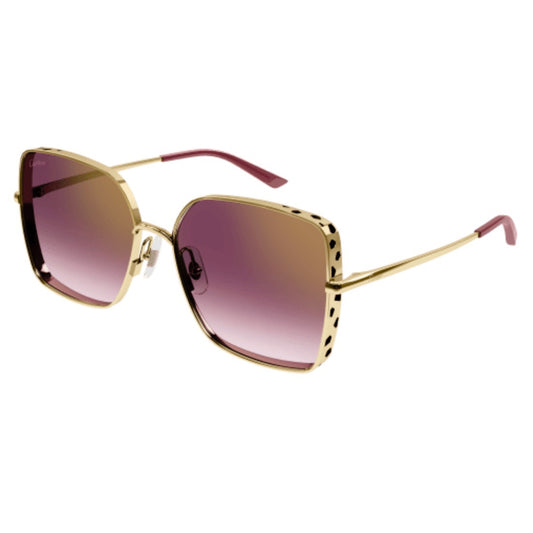 CARTIER - CT0299S-003