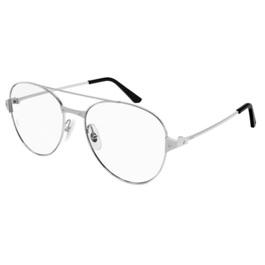 CARTIER - CT0307O-002