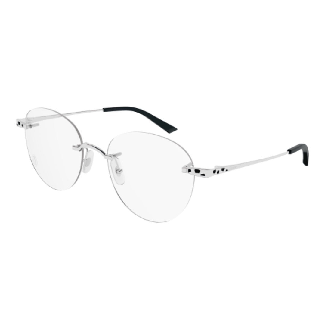 CARTIER - CT0309O-002