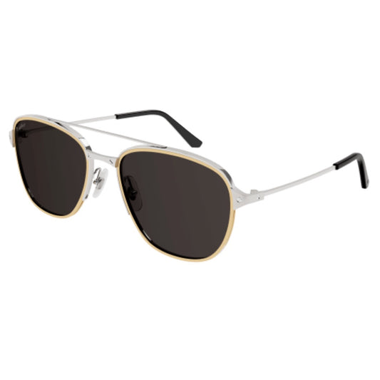 CARTIER - CT0326S-001