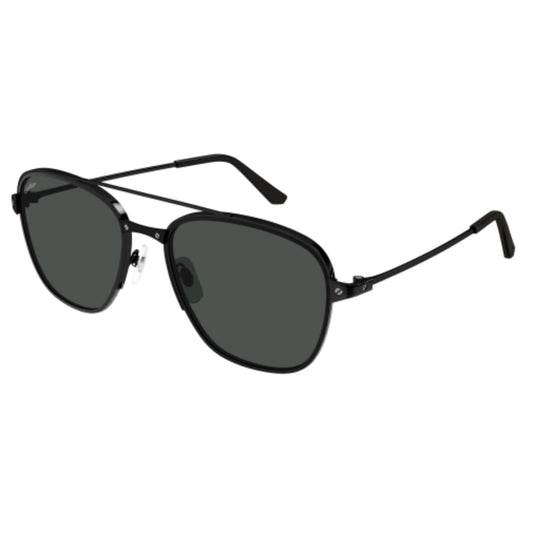 CARTIER - CT0326S-005