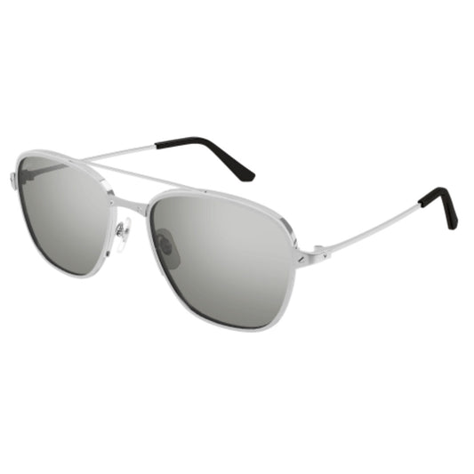 CARTIER - CT0326S-006
