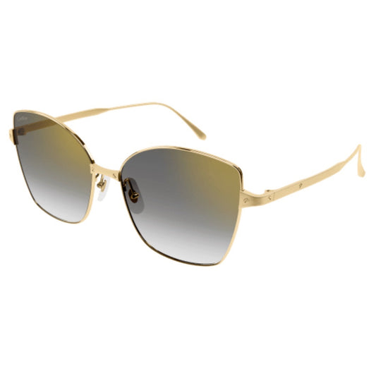 CARTIER - CT0328S-001