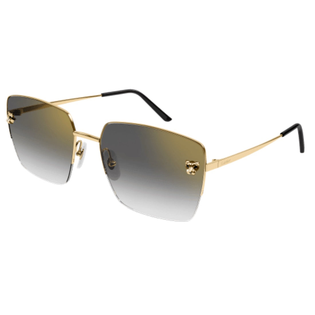 CARTIER - CT0333S-001