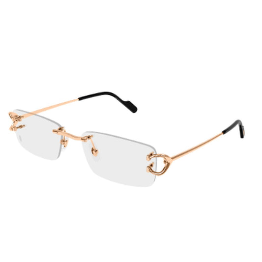 CARTIER - CT0344O-005