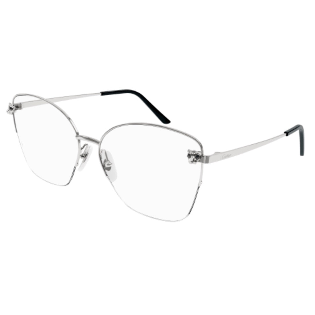 CARTIER - CT0345O-002