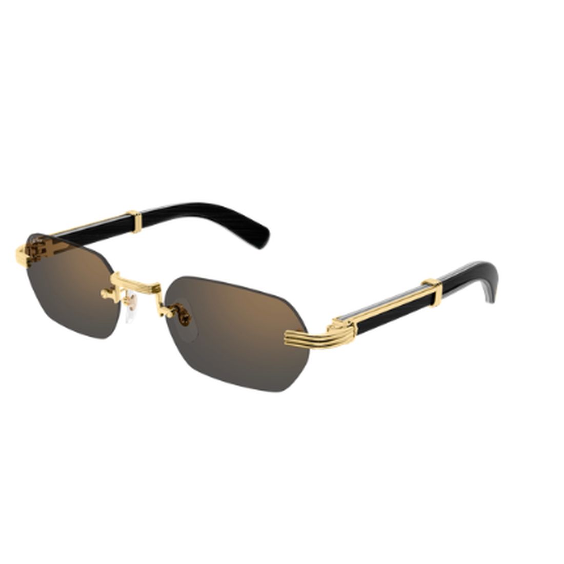 CARTIER - CT0362S-007