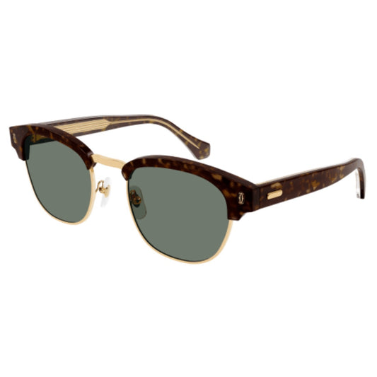 CARTIER - CT0366S-002