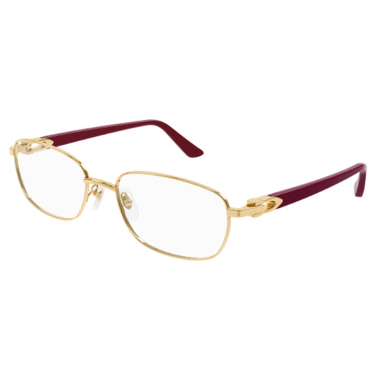 CARTIER - CT0368O-003