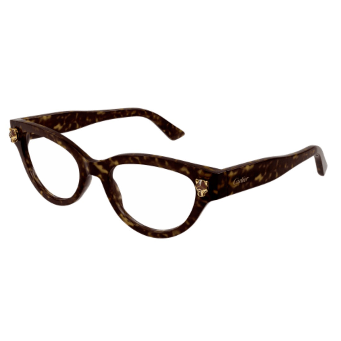 CARTIER - CT0372O-002