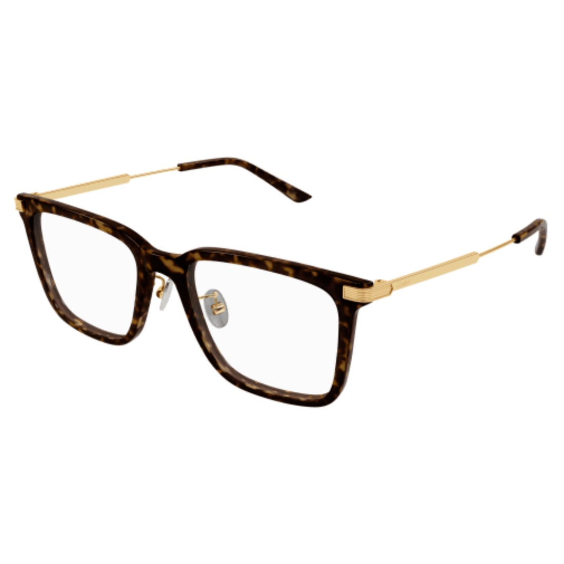 CARTIER - CT0384O-002