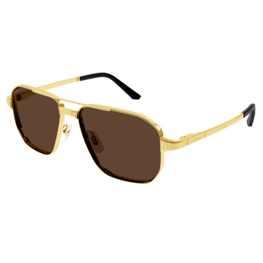 CARTIER - CT0424S-003