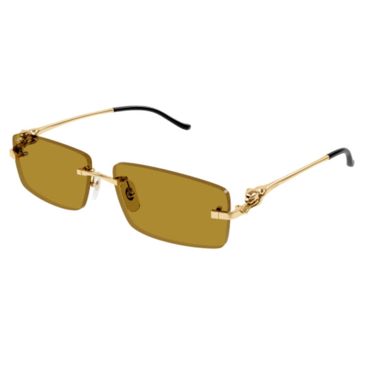 CARTIER - CT0430S-003