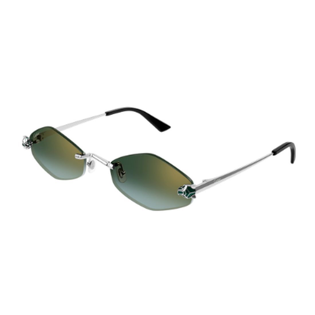 CARTIER - CT0433S-007