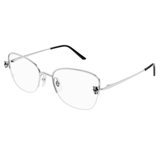 CARTIER - CT0447O-002