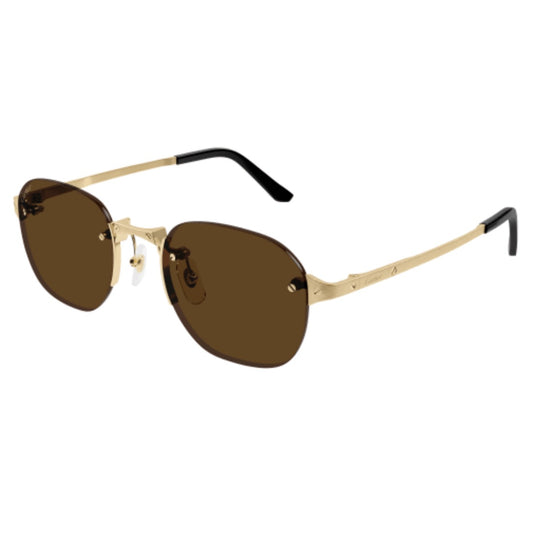 CARTIER - CT0459S-006