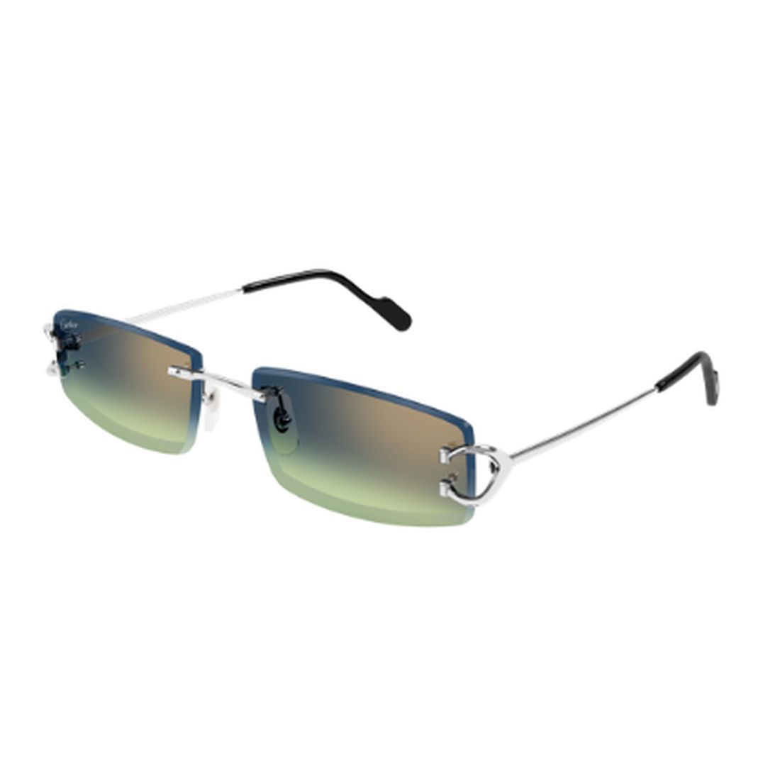 CARTIER - CT0465S-010