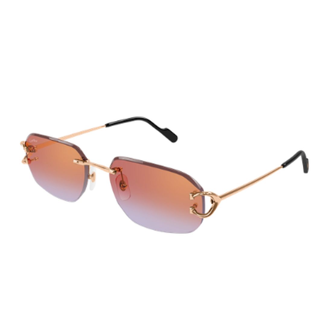 CARTIER - CT0468S-005