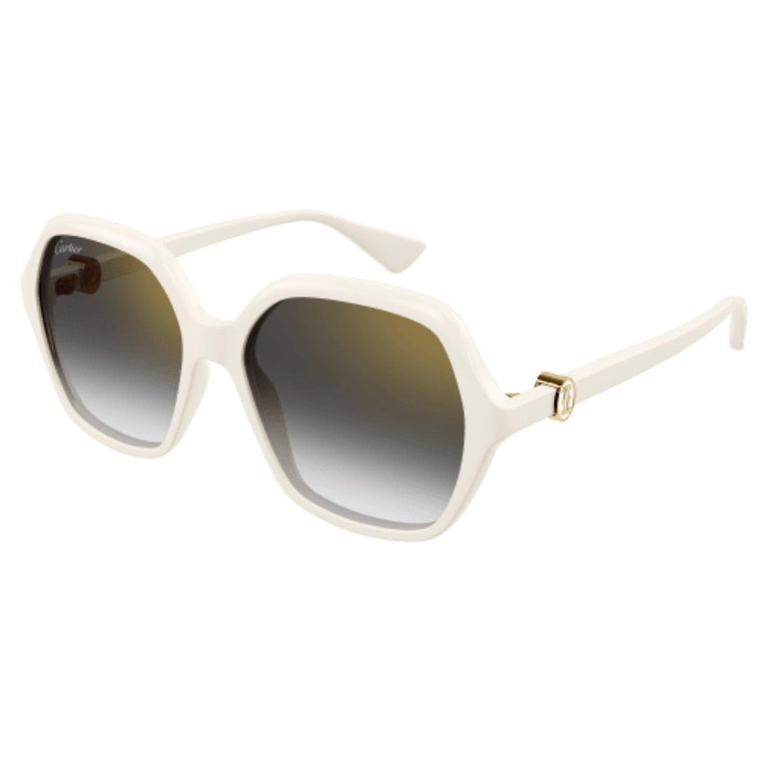 CARTIER - CT0470S-004