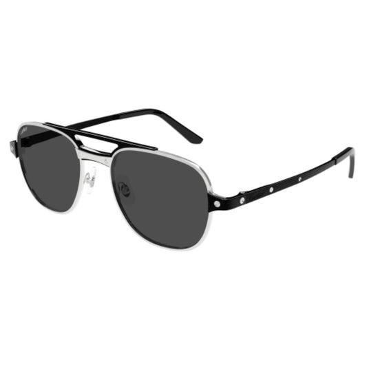 CARTIER - CT0477S-001