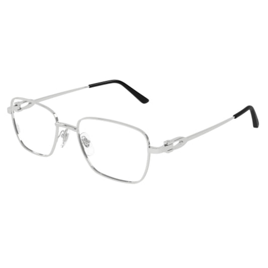 CARTIER - CT0519O-002