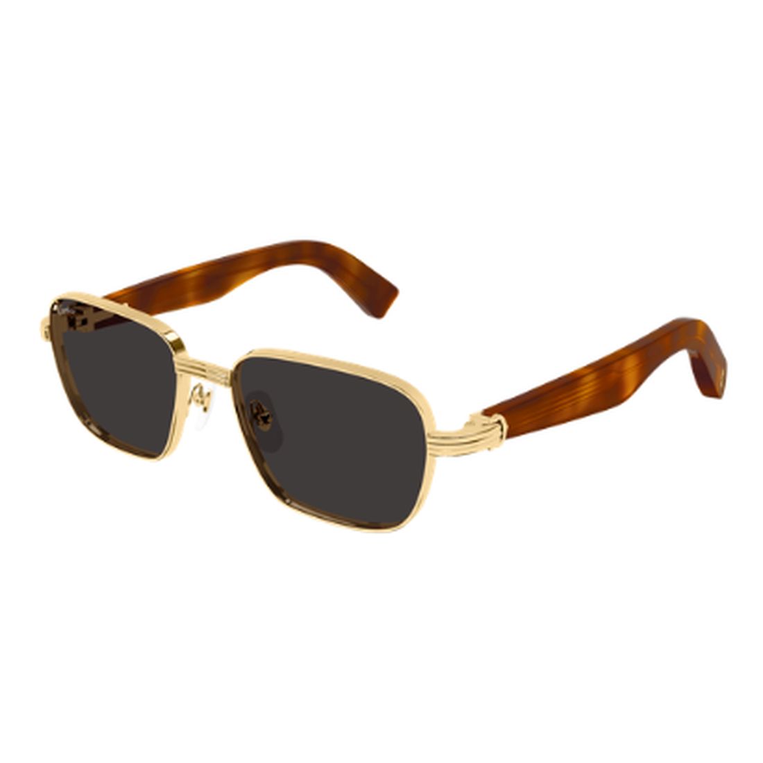 CARTIER - CT0538S-012