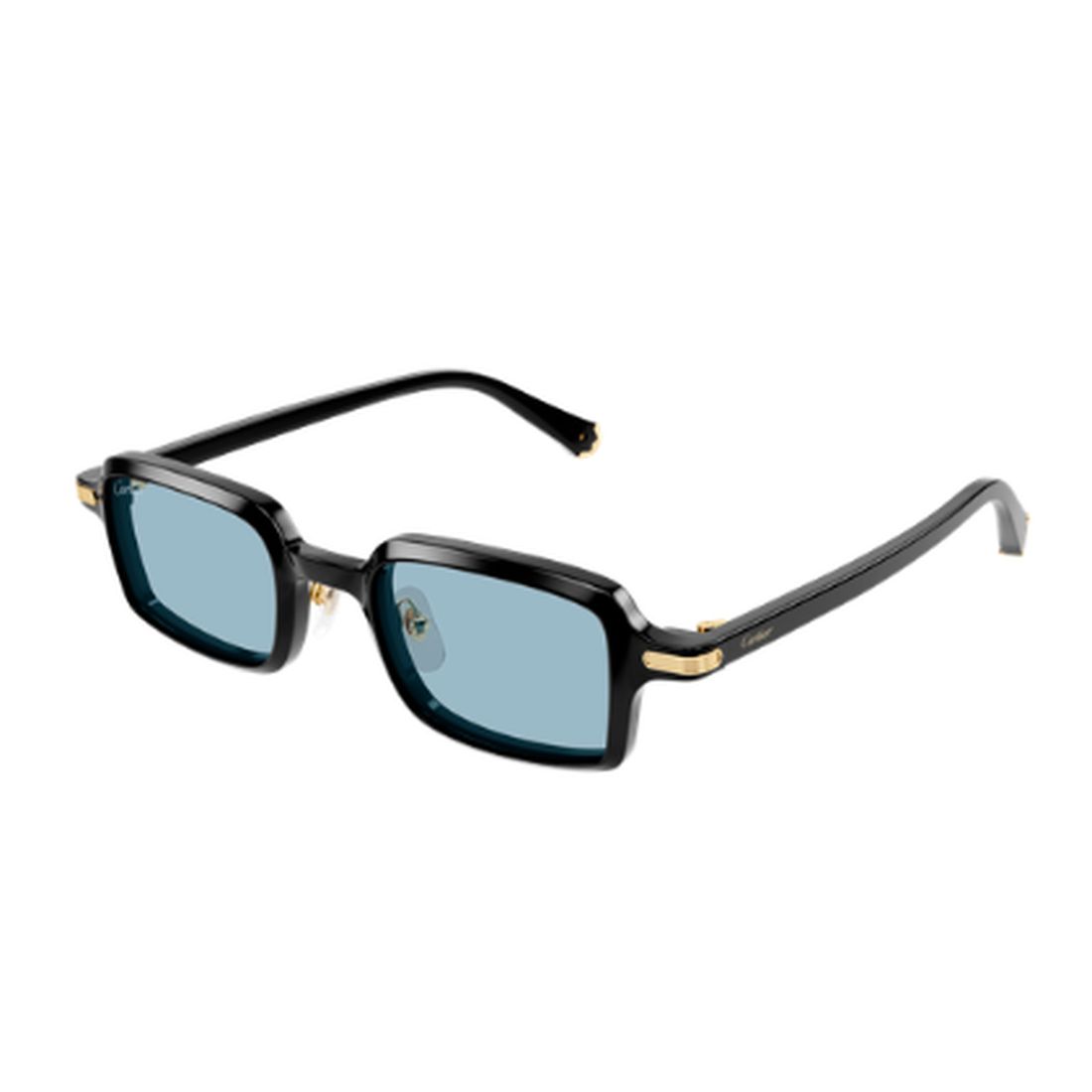CARTIER - CT0539S-006