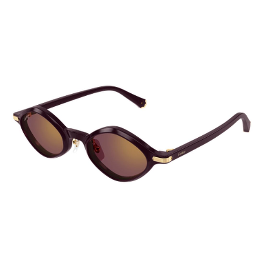 CARTIER - CT0540S-006