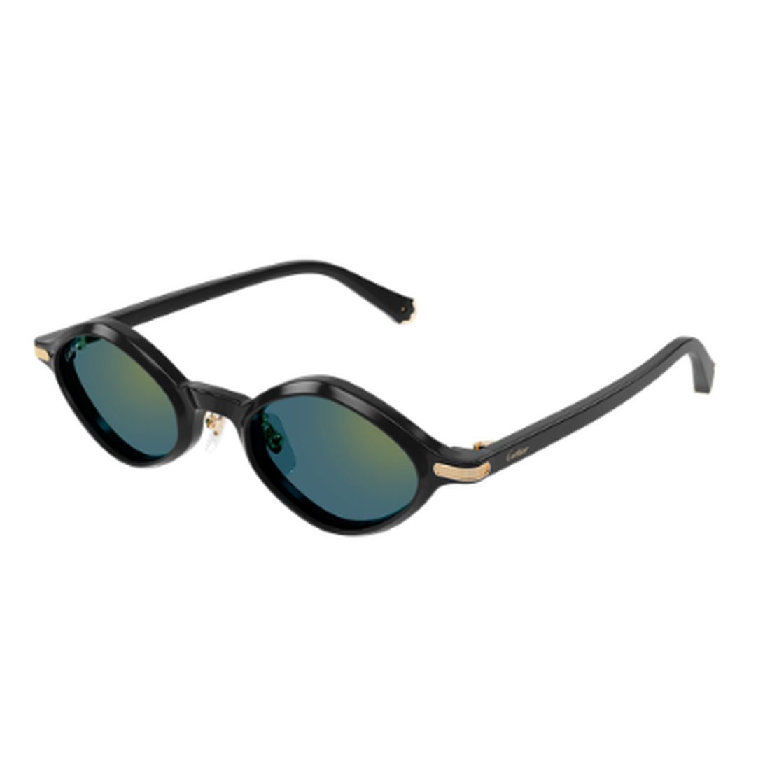 CARTIER - CT0540S-007