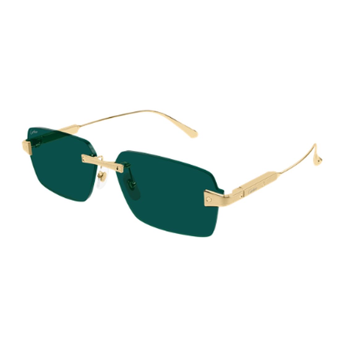 CARTIER - CT0652S-004