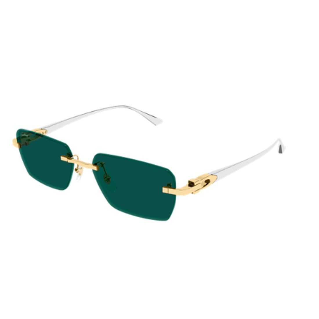 CARTIER - CT0660S-002