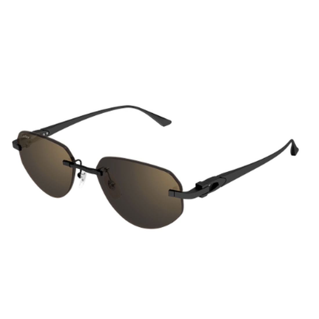 CARTIER - CT0661S-001