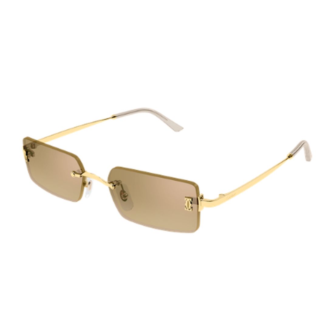 CARTIER - CT0672S-003