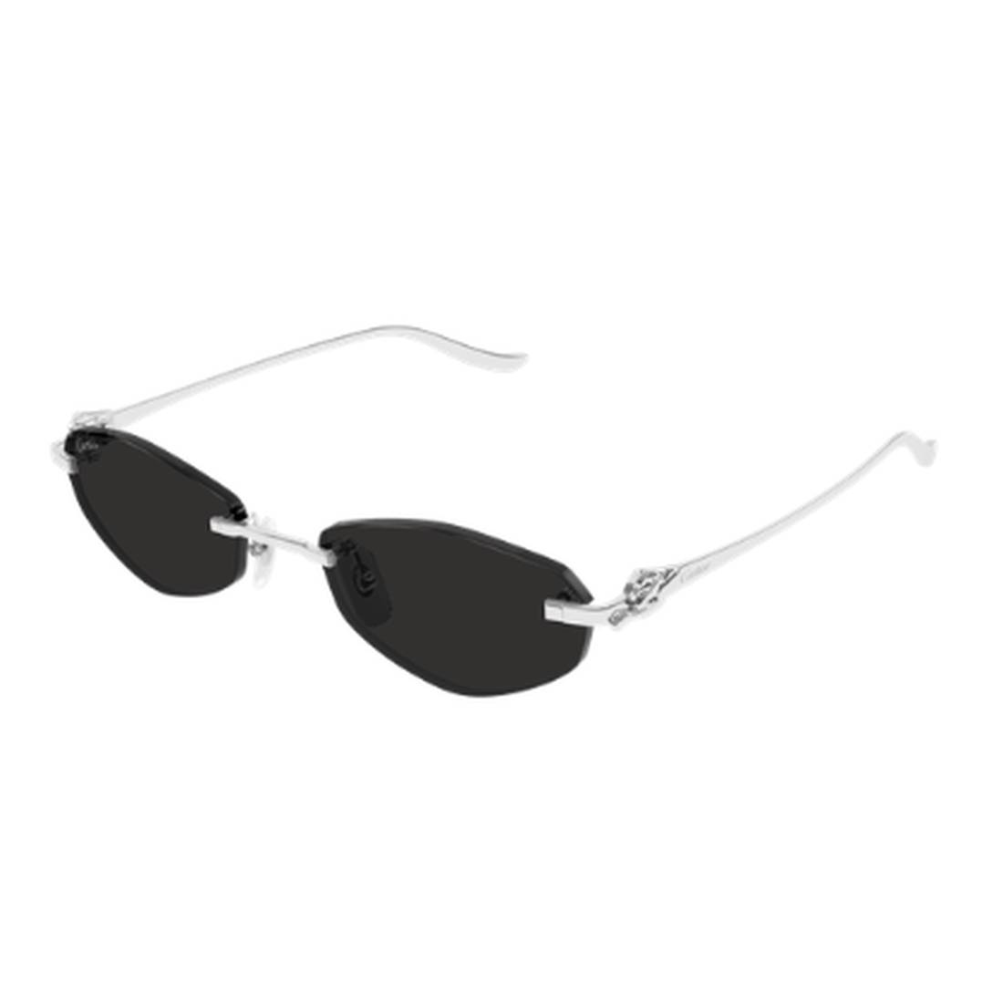 CARTIER - CT0675S-002